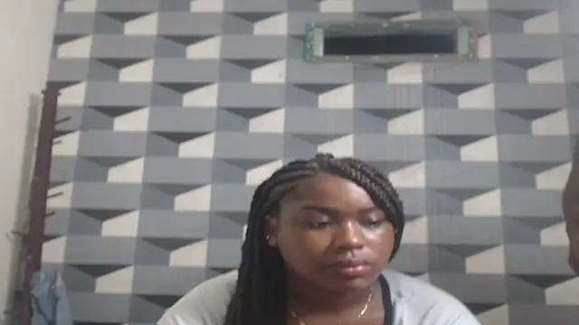 Snapshot of ELENA-ROSSI chatting on January 14, 2026, 3:21 am ELENA-ROSSI online show from January 14, 2026, 3:21 am