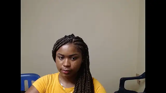 Snapshot of ELENA-ROSSI chatting on January 17, 2026, 12:58 am ELENA-ROSSI online show from January 17, 2026, 12:58 am