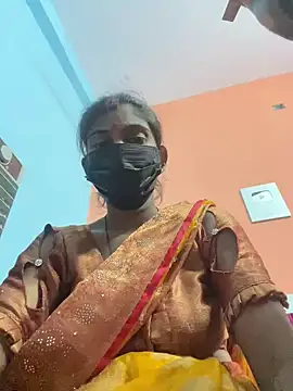 deshi boybig online show from October 16, 2025, 3:59 am