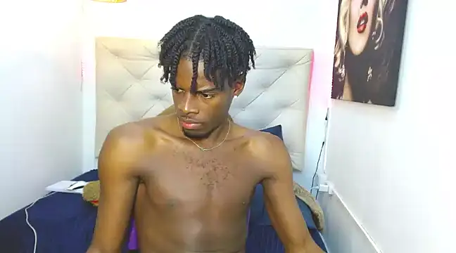 royce ebony online show from December 12, 2024, 10:24 am