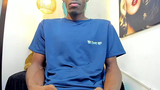 royce ebony online show from October 31, 2025, 2:30 am