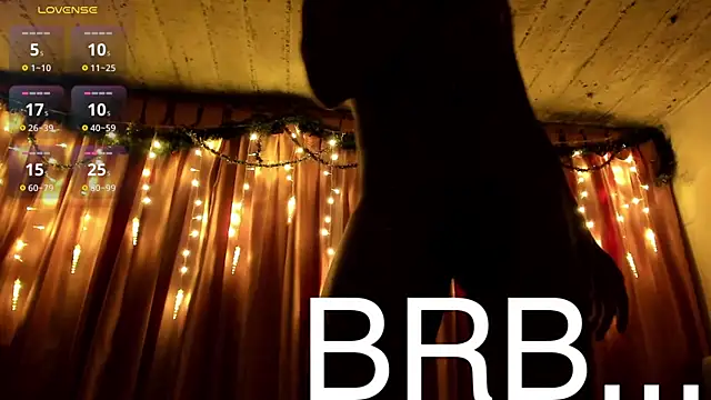 Snapshot of teobowny_ chatting on February 27, 2025, 6:09 pm teobowny online show from February 27, 2025, 6:09 pm