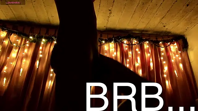 Snapshot of teobowny_ chatting on March 5, 2025, 8:32 pm teobowny online show from March 5, 2025, 8:32 pm