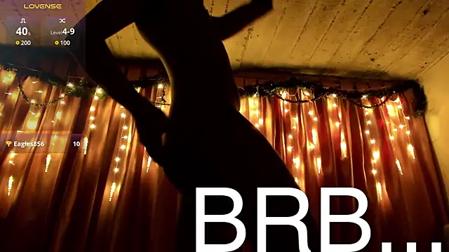 Snapshot of teobowny_ chatting on March 20, 2025, 9:02 pm teobowny online show from March 20, 2025, 9:02 pm