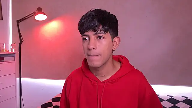 Snapshot of teobowny_ chatting on October 10, 2025, 3:57 pm teobowny online show from October 10, 2025, 3:57 pm