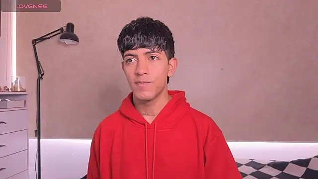 Snapshot of teobowny_ chatting on March 24, 2026, 7:25 pm teobowny online show from March 24, 2026, 7:25 pm