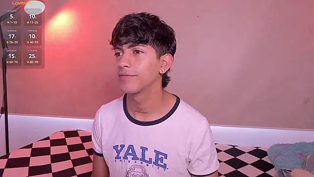 Snapshot of teobowny_ chatting on September 21, 2025, 7:08 pm teobowny online show from September 21, 2025, 7:08 pm