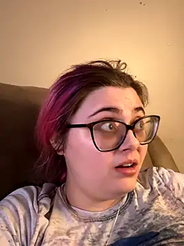 jmassey387 online show from January 8, 2026, 1:33 am