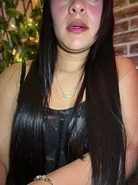 Liulee online show from March 15, 2026, 1:34 am