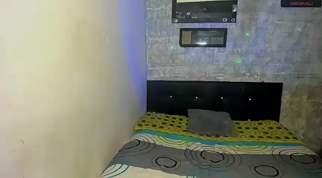 danna sofiah online show from February 19, 2025, 8:20 pm