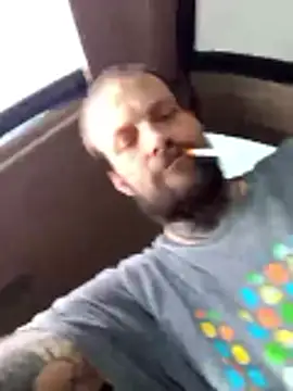 Whipit323 online show from February 24, 2026, 10:21 pm