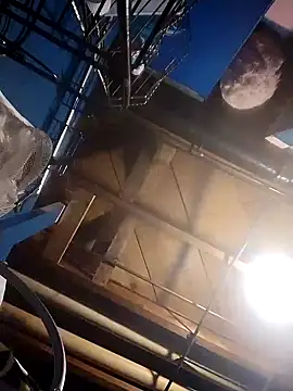 Whipit323 online show from December 6, 2024, 5:03 am