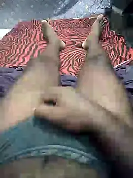 Snapshot of mallucallboy2104 chatting on January 18, 2025, 7:37 pm mallucallboy2104 online show from January 18, 2025, 7:37 pm