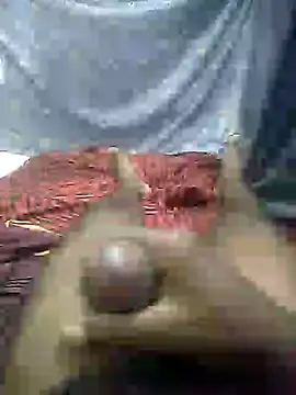 Snapshot of mallucallboy2104 chatting on December 26, 2024, 3:38 am mallucallboy2104 online show from December 26, 2024, 3:38 am