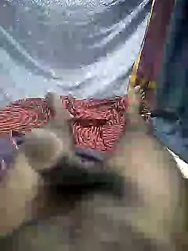 Snapshot of mallucallboy2104 chatting on January 2, 2025, 9:39 pm mallucallboy2104 online show from January 2, 2025, 9:39 pm