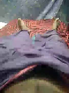 Snapshot of mallucallboy2104 chatting on January 13, 2025, 7:31 pm mallucallboy2104 online show from January 13, 2025, 7:31 pm