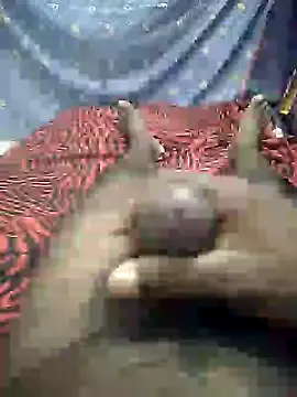 Snapshot of mallucallboy2104 chatting on January 24, 2025, 7:49 pm mallucallboy2104 online show from January 24, 2025, 7:49 pm