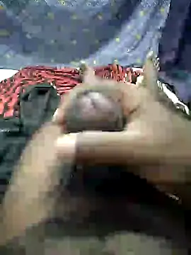 Snapshot of mallucallboy2104 chatting on December 11, 2024, 7:57 pm mallucallboy2104 online show from December 11, 2024, 7:57 pm