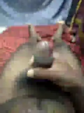 Snapshot of mallucallboy2104 chatting on January 29, 2025, 6:50 pm mallucallboy2104 online show from January 29, 2025, 6:50 pm