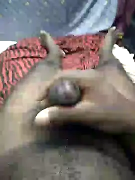 Snapshot of mallucallboy2104 chatting on February 5, 2025, 8:04 pm mallucallboy2104 online show from February 5, 2025, 8:04 pm