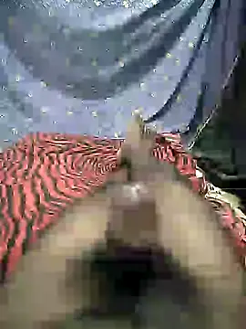 Snapshot of mallucallboy2104 chatting on February 2, 2025, 7:25 pm mallucallboy2104 online show from February 2, 2025, 7:25 pm