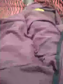 Snapshot of mallucallboy2104 chatting on January 7, 2025, 7:28 pm mallucallboy2104 online show from January 7, 2025, 7:28 pm