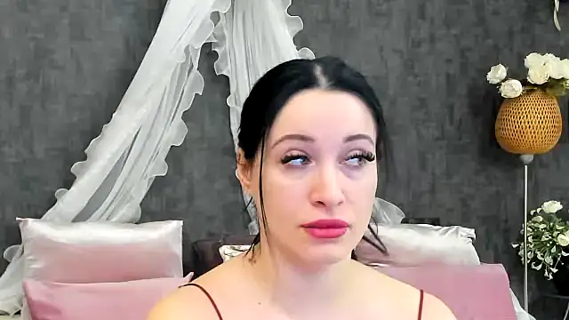 Snapshot of miss_sophieX chatting on February 27, 2025, 4:24 am miss sophieX online show from February 27, 2025, 4:24 am