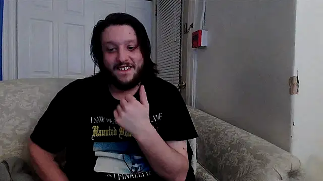 Snapshot of Marksoyer chatting on January 14, 2025, 5:08 am Marksoyer online show from January 14, 2025, 5:08 am