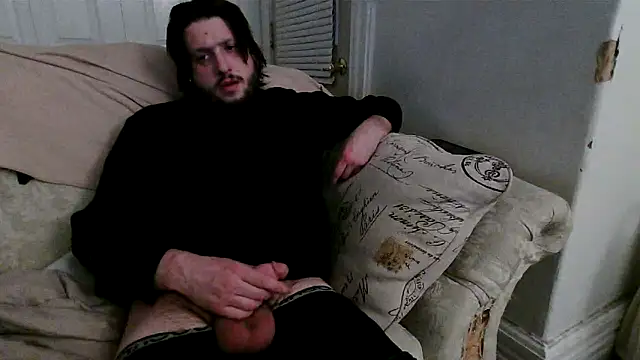 Snapshot of Marksoyer chatting on November 16, 2025, 7:35 am Marksoyer online show from November 16, 2025, 7:35 am