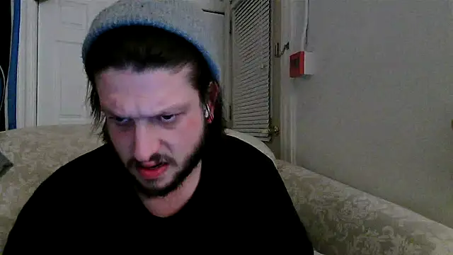 Snapshot of Marksoyer chatting on December 21, 2024, 10:17 am Marksoyer online show from December 21, 2024, 10:17 am