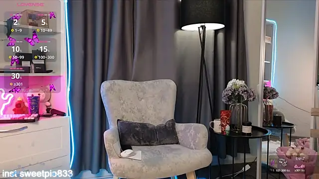 Snapshot of Anal_Girl_ chatting on February 14, 2026, 4:51 pm Anal Girl online show from February 14, 2026, 4:51 pm