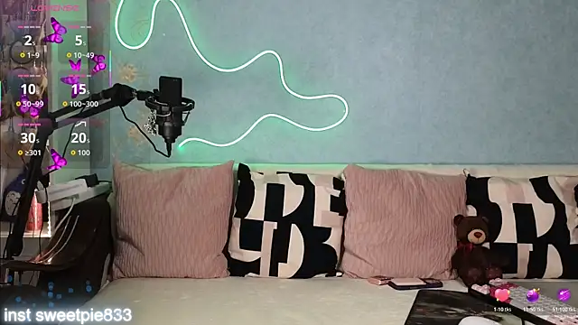 Anal Girl  online show from November 13, 2025, 4:44 pm