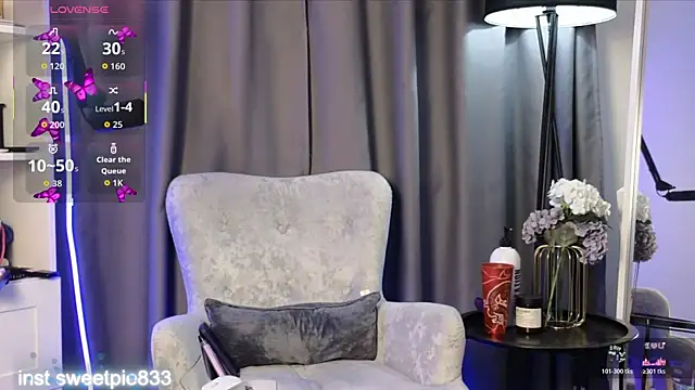 Snapshot of Anal_Girl_ chatting on July 16, 2026, 5:43 pm Anal Girl online show from July 16, 2026, 5:43 pm