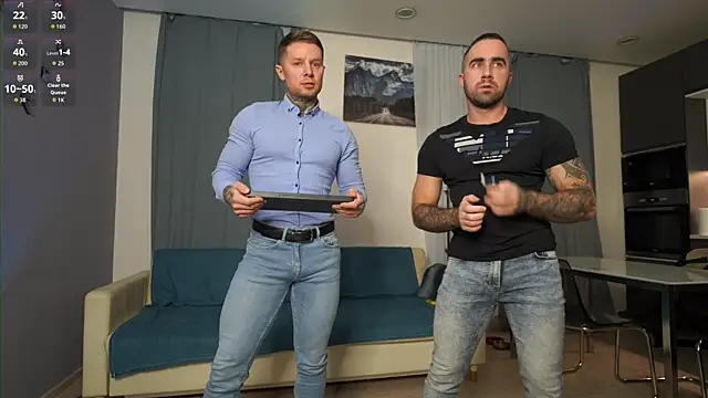 Snapshot of Alex_xxx chatting on October 22, 2025, 4:06 pm Alex xxx online show from October 22, 2025, 4:06 pm