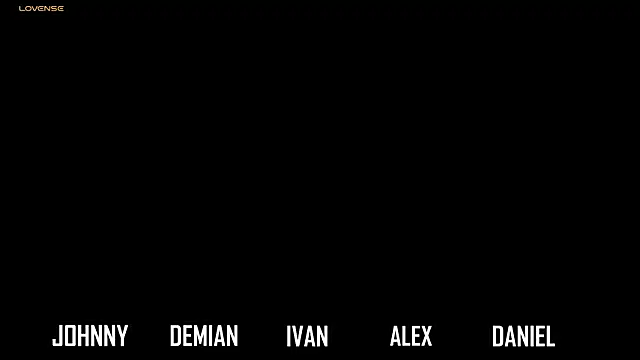 Snapshot of Alex_xxx chatting on September 28, 2025, 3:08 pm Alex xxx online show from September 28, 2025, 3:08 pm