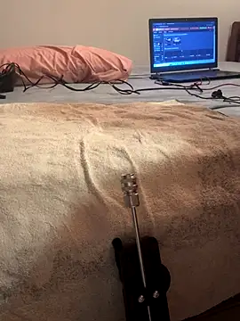 Snapshot of cretanbi chatting on September 14, 2025, 5:24 pm cretanbi online show from September 14, 2025, 5:24 pm