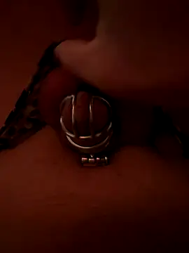 Snapshot of cretanbi chatting on December 18, 2025, 9:25 am cretanbi online show from December 18, 2025, 9:25 am