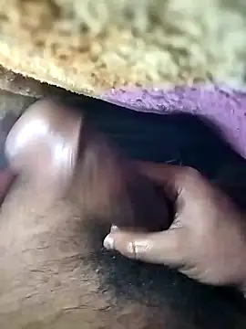 Snapshot of nidansohib1230 chatting on January 2, 2025, 8:57 pm nidansohib1230 online show from January 2, 2025, 8:57 pm