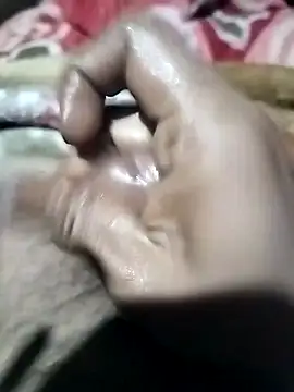 Snapshot of nidansohib1230 chatting on February 4, 2025, 4:29 pm nidansohib1230 online show from February 4, 2025, 4:29 pm