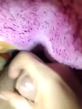 Snapshot of nidansohib1230 chatting on December 21, 2024, 5:07 pm nidansohib1230 online show from December 21, 2024, 5:07 pm