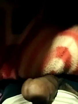 Snapshot of nidansohib1230 chatting on February 8, 2025, 4:57 pm nidansohib1230 online show from February 8, 2025, 4:57 pm