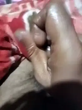 Snapshot of nidansohib1230 chatting on February 10, 2025, 7:07 pm nidansohib1230 online show from February 10, 2025, 7:07 pm