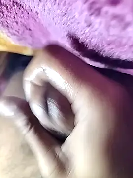 Snapshot of nidansohib1230 chatting on January 24, 2025, 6:35 pm nidansohib1230 online show from January 24, 2025, 6:35 pm