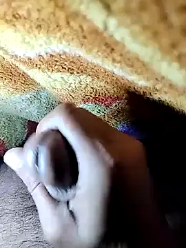 Snapshot of nidansohib1230 chatting on December 28, 2024, 9:19 pm nidansohib1230 online show from December 28, 2024, 9:19 pm