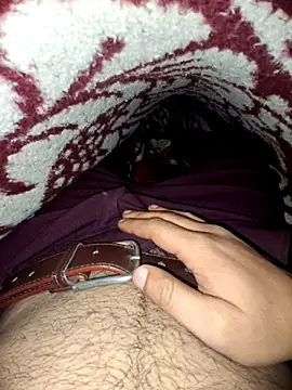 Snapshot of nidansohib1230 chatting on October 18, 2025, 5:48 pm nidansohib1230 online show from October 18, 2025, 5:48 pm