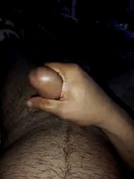 Snapshot of nidansohib1230 chatting on November 20, 2025, 5:24 pm nidansohib1230 online show from November 20, 2025, 5:24 pm