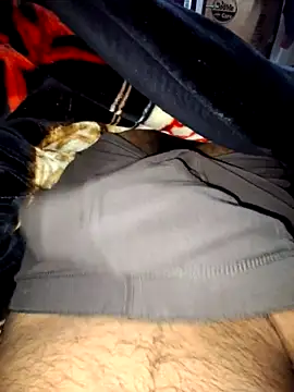 Snapshot of nidansohib1230 chatting on December 3, 2025, 7:19 am nidansohib1230 online show from December 3, 2025, 7:19 am