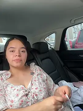 Srta ahome69 online show from March 18, 2026, 7:48 pm