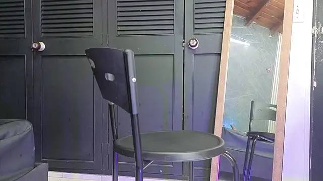 haileycat online show from March 20, 2026, 3:18 am