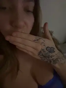 Snapshot of Mandispandis1 chatting on January 26, 2025, 3:25 pm Mandispandis1 online show from January 26, 2025, 3:25 pm